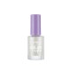 Callista Color Up Nail Polish 9ml 